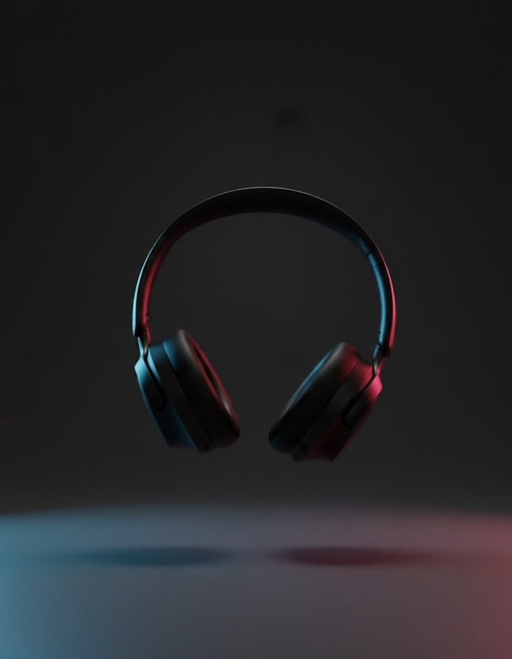 Touch Sensor Controls